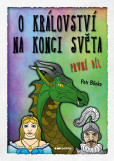O království Na konci světa – 1. díl O království Na konci světa – 1. díl