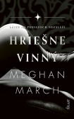 Hriešne vinný Hriešne vinný