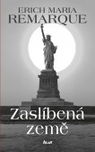 Zaslíbená země Zaslíbená země