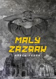 Malý zázrak Malý zázrak