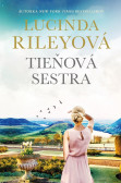 Tieňová sestra Tieňová sestra