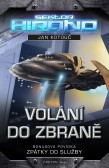 Volání do zbraně Volání do zbraně