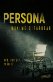 Persona Persona