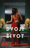 Dvojí život Dvojí život