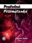 Posledná Pozemšťanka