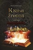 Kniha života Kniha života