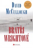 Bratři Wrightové Bratři Wrightové