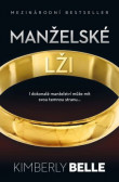 Manželské lži Manželské lži
