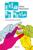 Eda se nedá Eda se nedá