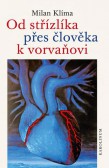 Od střízlíka přes člověka k vorvaňovi Od střízlíka přes člověka k vorvaňovi