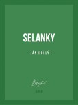 Selanky Selanky