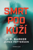 Smrt pod kůží Smrt pod kůží