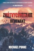 Zmŕtvychvstanie: Revenant Zmŕtvychvstanie: Revenant