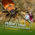 Příběhy z trávy Příběhy z trávy