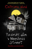 Poslední dům v Needless Street Poslední dům v Needless Street