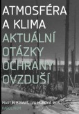 Atmosféra a klima Atmosféra a klima