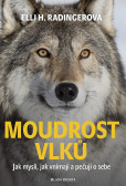 Moudrost vlků Moudrost vlků