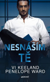 Nesnáším tě Nesnáším tě