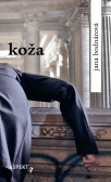 Koža Koža