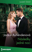 Následky jedné noci Následky jedné noci