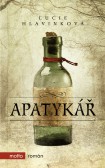 Apatykář Apatykář