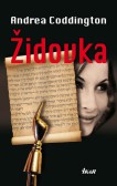 Židovka Židovka