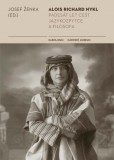 Alois Richard Nykl: Poznámky k revoluční akci v Chicagu (1914–1918)