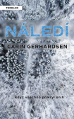 Náledí Náledí