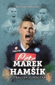 Marek Hamšík Marek Hamšík
