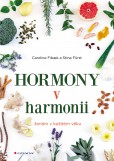Hormony v harmonii Hormony v harmonii
