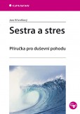 Sestra a stres Sestra a stres