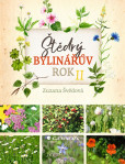 Štědrý bylinářův rok II Štědrý bylinářův rok II
