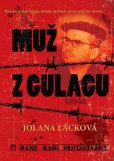 Muž z gulagu Muž z gulagu
