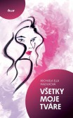 Všetky moje tváre Všetky moje tváre