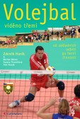 Volejbal Volejbal