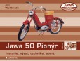 Jawa 50 Pionýr Jawa 50 Pionýr