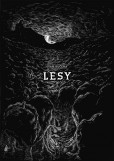 Lesy