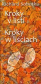 Kroky v listí / Kroky w liściach Kroky v listí / Kroky w liściach