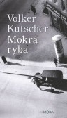 Mokrá ryba Mokrá ryba