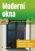 Moderní okna Moderní okna