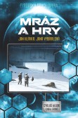 Mráz a hry Mráz a hry