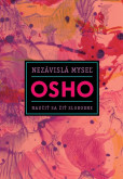 Nezávislá myseľ Nezávislá myseľ