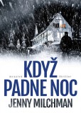Když padne noc Když padne noc