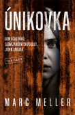 Únikovka Únikovka
