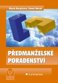 Předmanželské poradenství Předmanželské poradenství