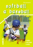 Softball a baseball Softball a baseball