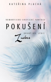 Pokušení Pokušení