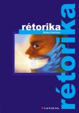 Rétorika Rétorika