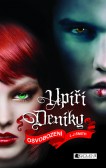 Upíří deníky – Osvobození