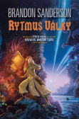 Rytmus války Rytmus války